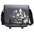 Soul Eater Meisters Messenger Bag